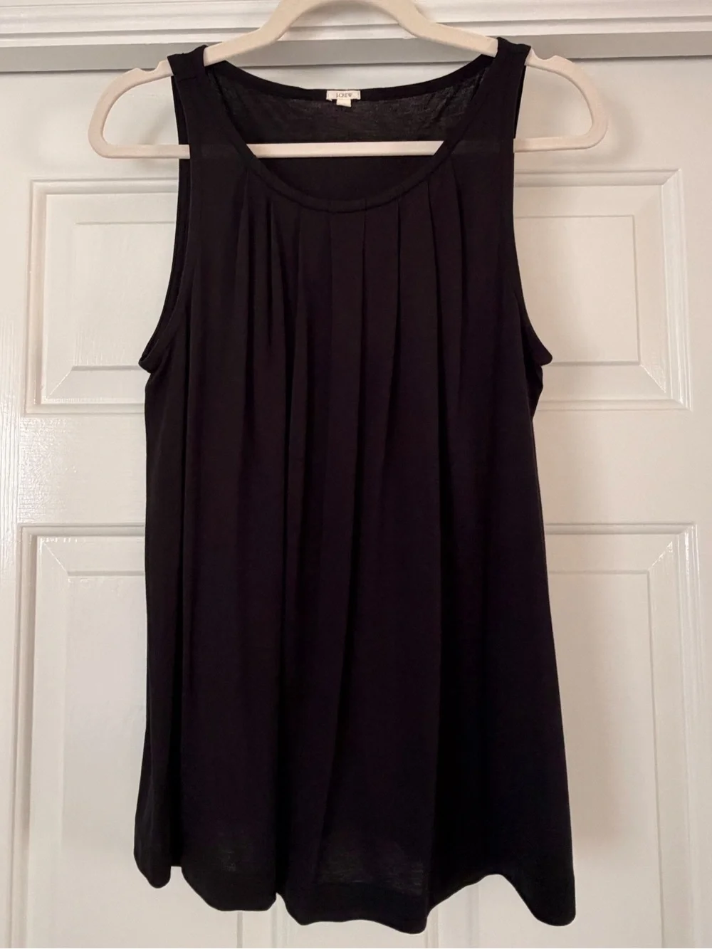 J Crew Top, size S